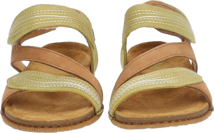 Immagine prodotto El Naturalista Sandalen (37)