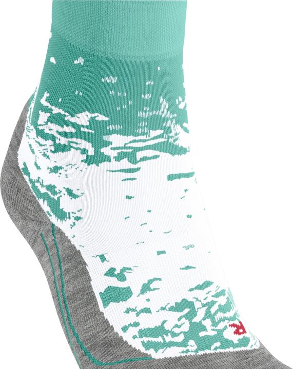 Actual product image Falke RU4 Endurance W (41 - 42)
