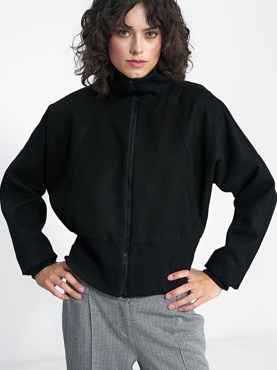 Nife Jacke