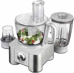 Image du produit Kenwood FP925 Processeur alimentaire Multipro (3000 ml, 1000 W)