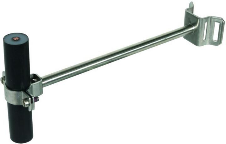 Image du produit Dehn 275455