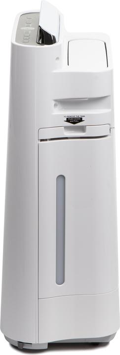 Actual product image Sharp KC-D40EUW (26 m²)