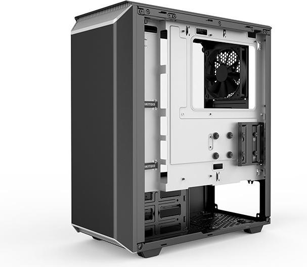 Actual product image Phanteks Eclipse P300 (ATX, mATX, Mini-ITX, E-ATX)