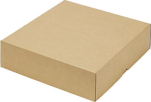 Produktbild Ratioform Stülpdeckelkarton (500 x)