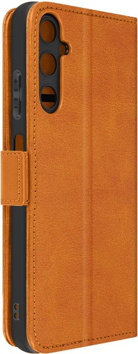 Produktbild Avizar Vintage Series (Samsung Galaxy A05s)