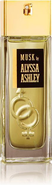 Immagine prodotto Alyssa Ashley Muschio (Eau de parfum, 50 ml)