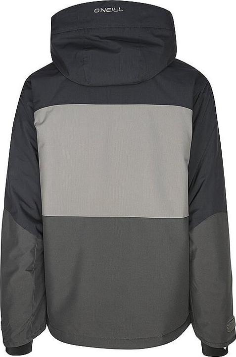 Produktbild O'Neill Snowboardjacke Carbonite (XL)