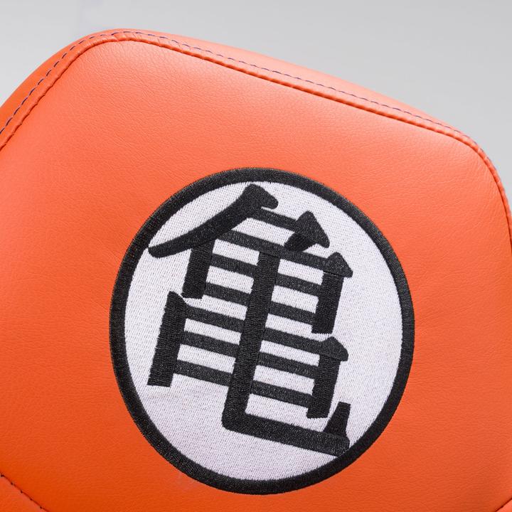Image du produit Subsonic Gaming Seat Junior - Dragon Ball Z