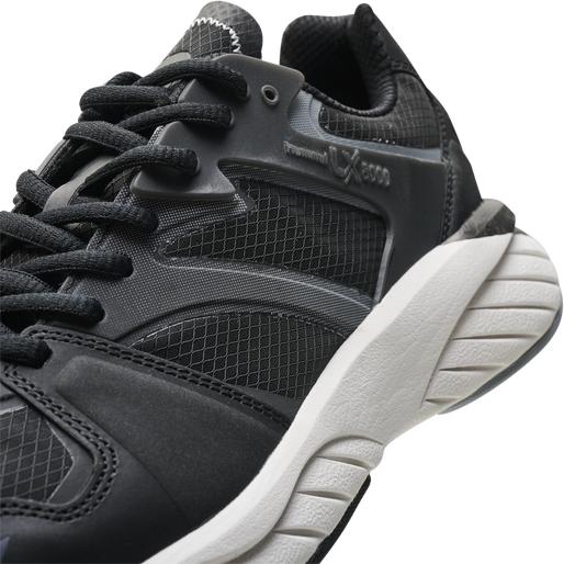Immagine prodotto hummel REACH LX 8000 GRADIENTE (41)