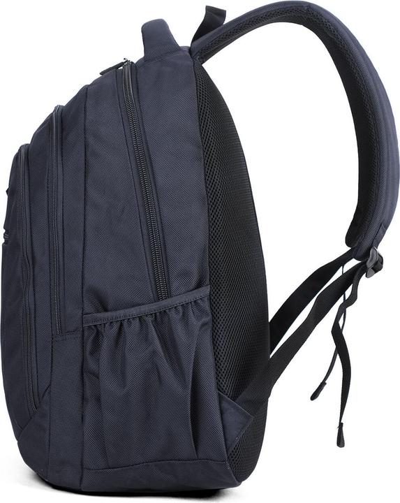 Immagine prodotto Aoking Zaino (5.60 l)