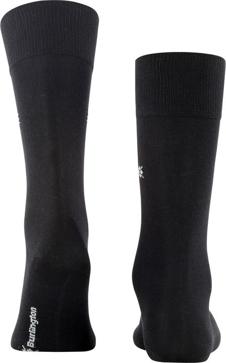 Immagine prodotto Burlington Dublin So (Confezione singola, 40 - 46)