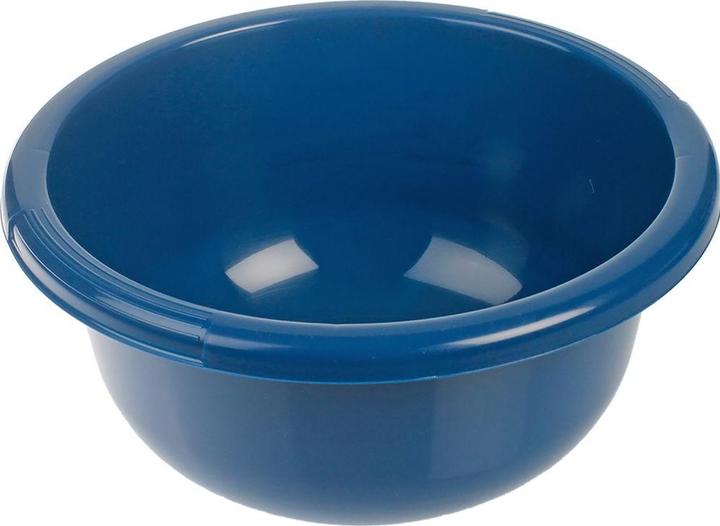 Actual product image Ebnat Bassine à vaisse (1 pcs.)