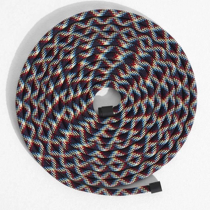 Actual product image Petite Friture Quasar