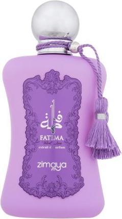 Immagine prodotto Afnan Fatima Amore di Velluto (Eau de parfum, 100 ml)
