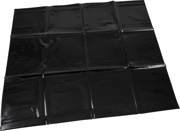 Produktbild Fetish Collection Kopfkissen Bezug