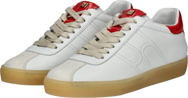 Immagine prodotto Högl Sneaker (42)