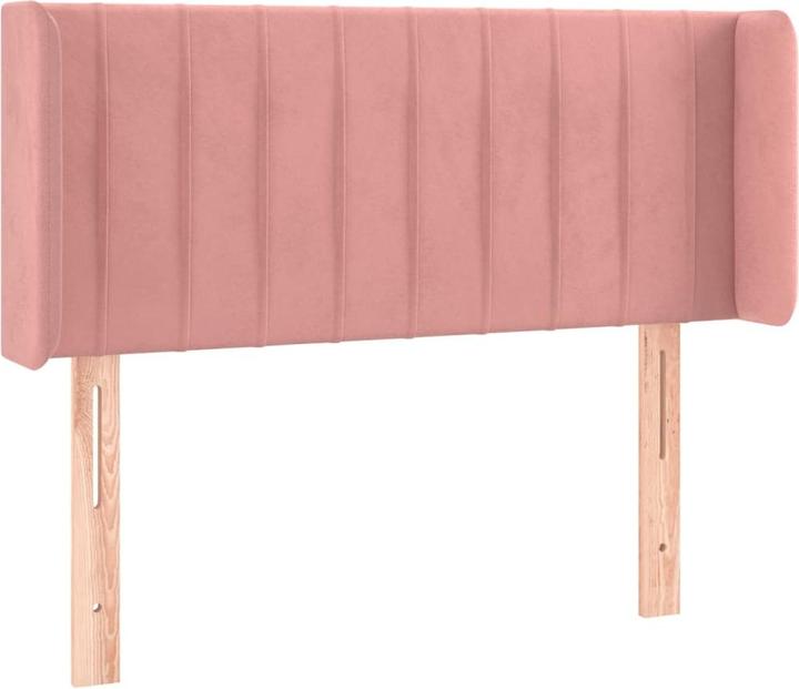 Image du produit VidaXL Stanley (147 x 16 x 88 cm)