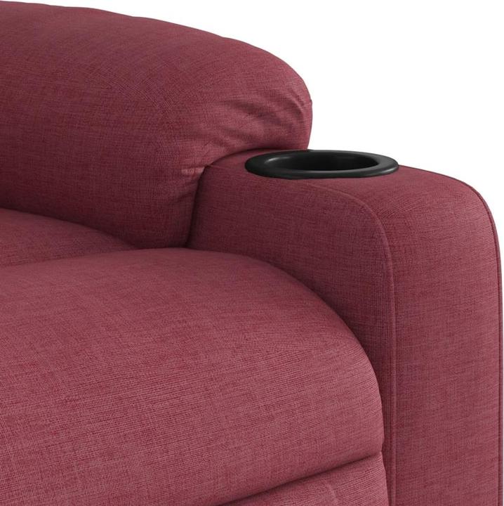 Actual product image VidaXL Ithiel