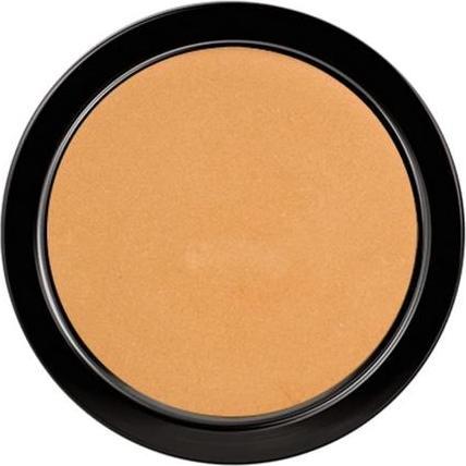 Immagine prodotto Paese Cipria coprente illuminante Cipria 2C Naturale 9G