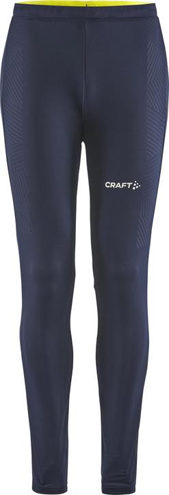 Craft Extend Slim Pant M