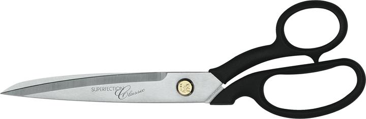Produktbild Zwilling Superfection Classic Schneiderschere (21 cm)
