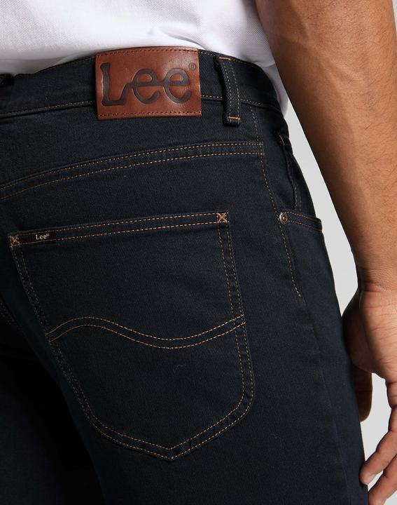 Produktbild Lee Brooklyn (W30/L34)
