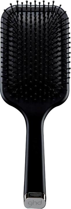 ghd Paddle