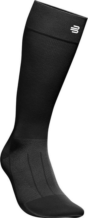 Actual product image Bauerfeind Sports Recovery Compression Socks (41 - 46)
