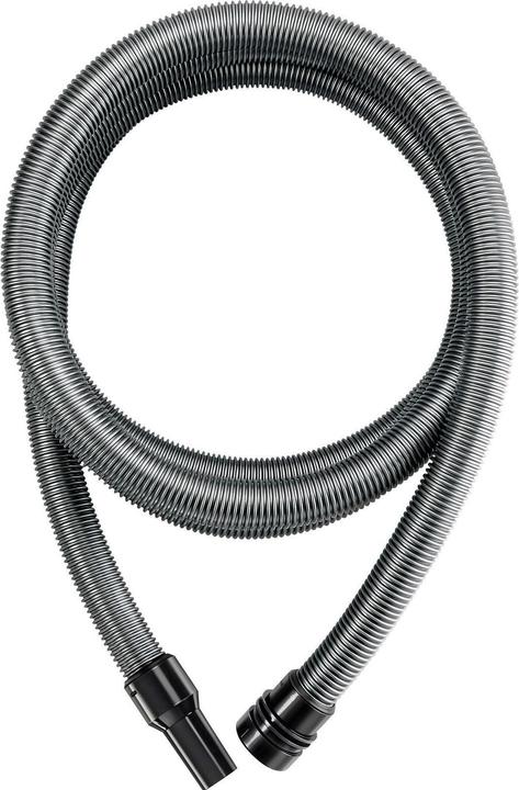 Image du produit Fein Tuyau flexible d'aspiration