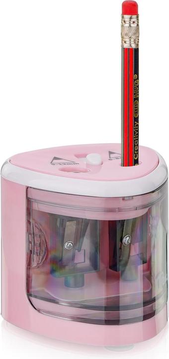 Produktbild Peach PO102