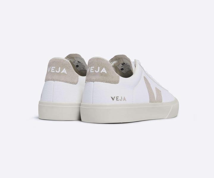 Image du produit Veja Campo (39)
