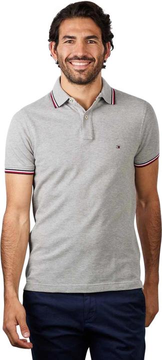 Image du produit Tommy Hilfiger Core Tommy (L)