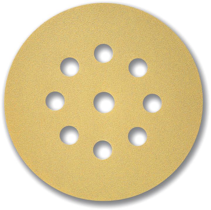 Produktbild SIA Schleifscheiben 1944 siaone (240)