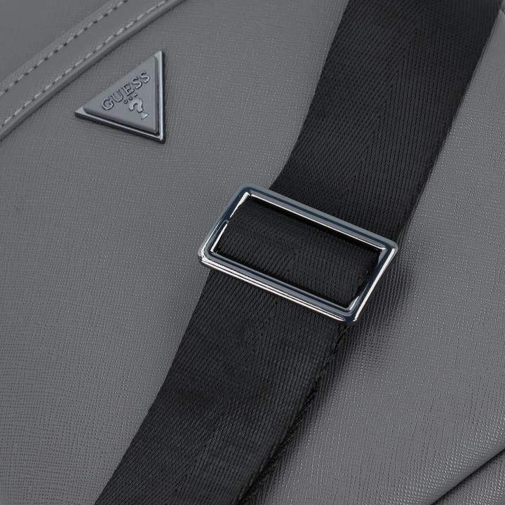 Produktbild Guess Certosa Umhängetasche 20 cm
