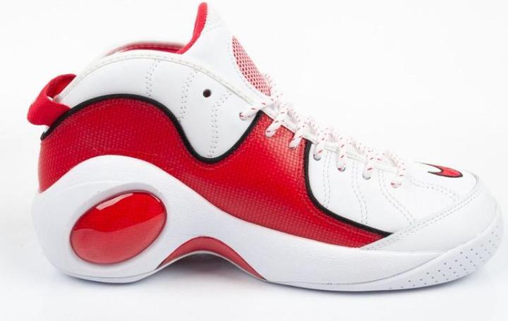 Produktbild Nike Air Zoom Schuhe (40)