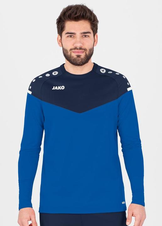 Image du produit JAKO SWEAT CHAMP 2.0 (XL)