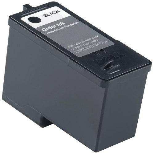Immagine prodotto Dell 593-10094 (FC)