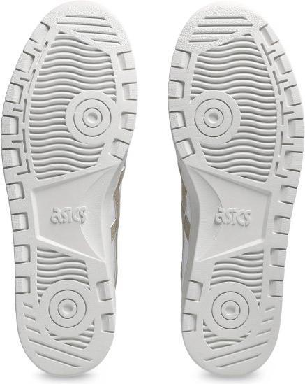 Produktbild ASICS SportStyle Japan (39)