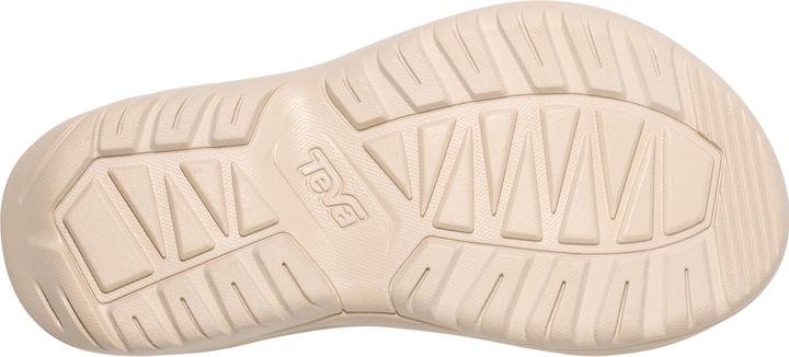 Produktbild Teva Hurricane Xlt2 Ampsole (41)