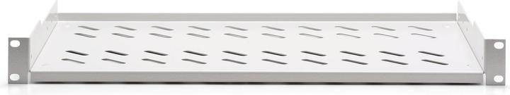 Image du produit Digitus DN-97609 Plateau