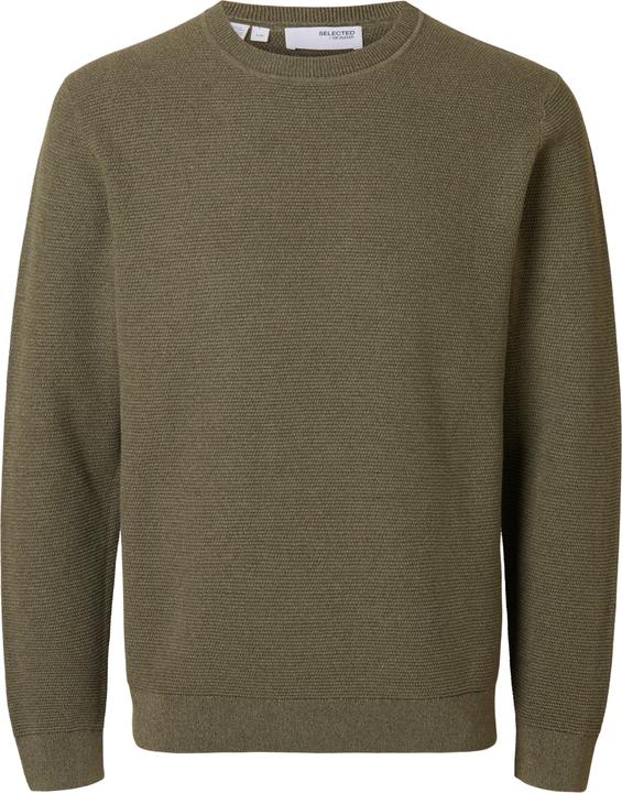 Produktbild Selected Homme Ross (M)