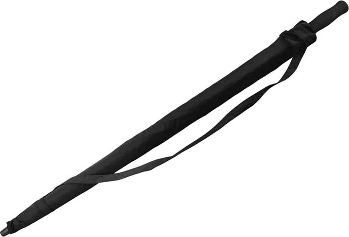 Image du produit Masters Parapluie de golf