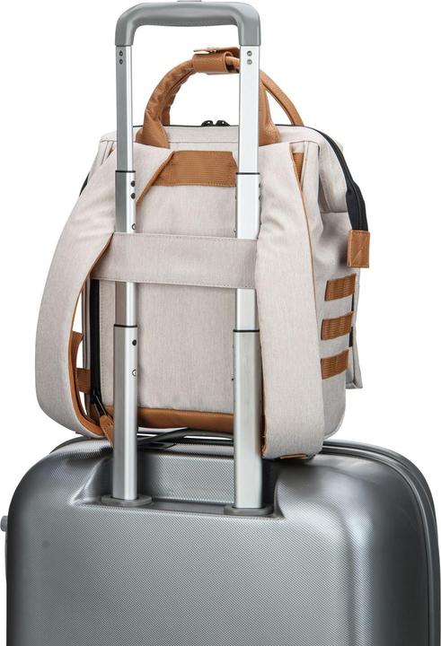 Image du produit Cabaia Adventurer S (12 l)