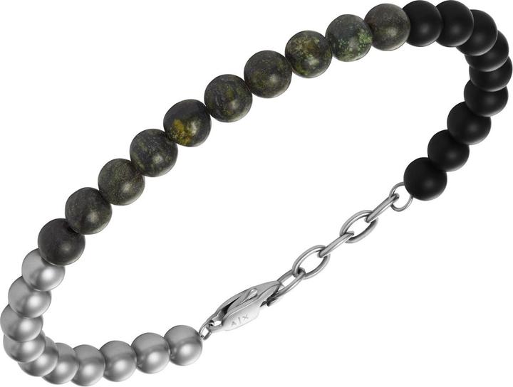 Produktbild Armani Exchange Armband (19.50 cm, Edelstahl)