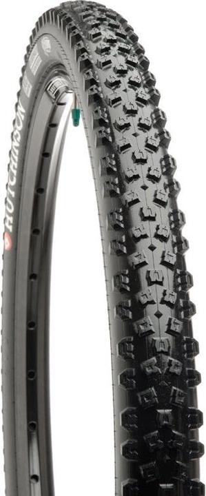 Image du produit Hutchinson TORO LOISIR 26x2.15 Rigide PV697925 (26 x 2.15, 54-559)