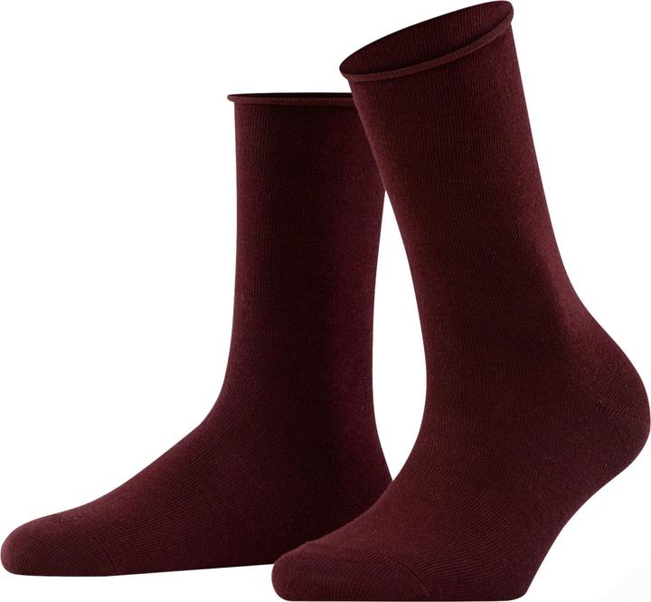 Produktbild Falke Socken Casual (3er Pack, 35 - 38)