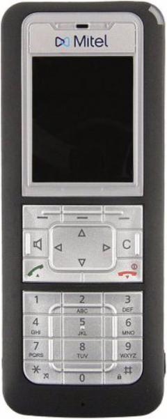 Immagine prodotto Mitel 632 (V2) DECT Phone