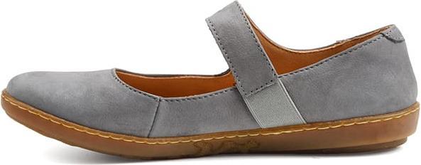 Actual product image El Naturalista Coral N5301 (39)