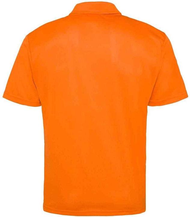 Immagine prodotto Awdis Maglietta Polo Assorbe L'ummidita' Uomo (S)