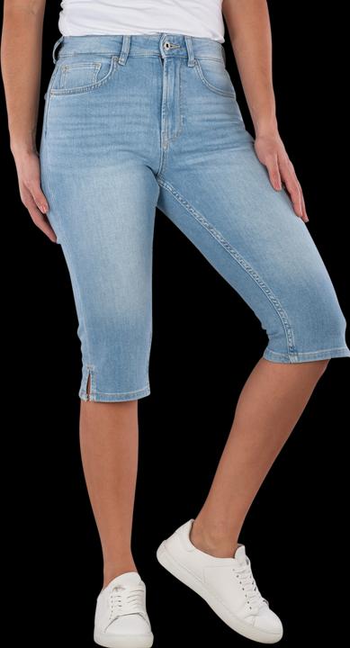 Actual product image Pepe Jeans 10022826 (27)